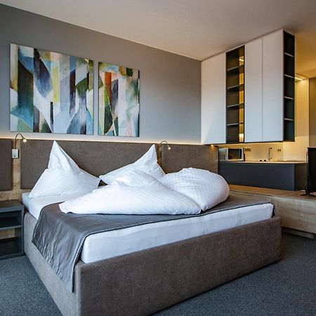 Tatra Suites Luxury Studio A302 Vysoké Tatry Exterior foto